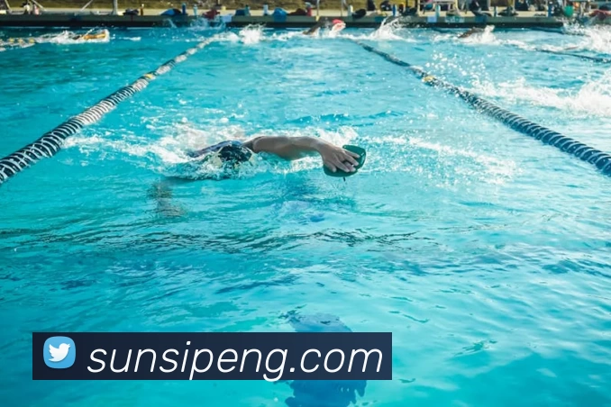 乐竞中国有限公司官网 - 乐竞官方网站全站App